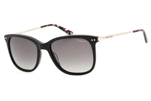 BANANA REPUBLIC BR 2005/S 0807 WJ