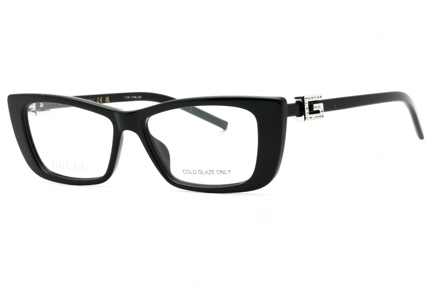 GUCCI GG1682O 002