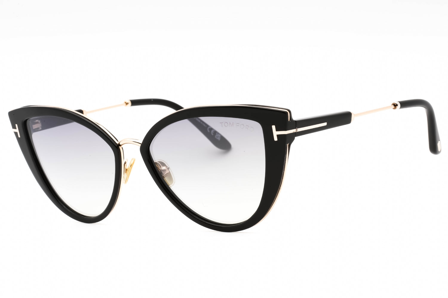 TOM FORD FT0868 01C