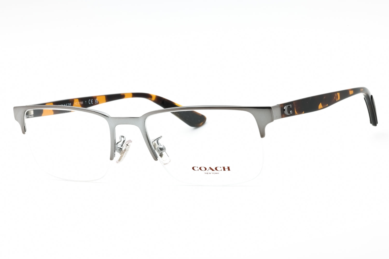 COACH HC5158 9004