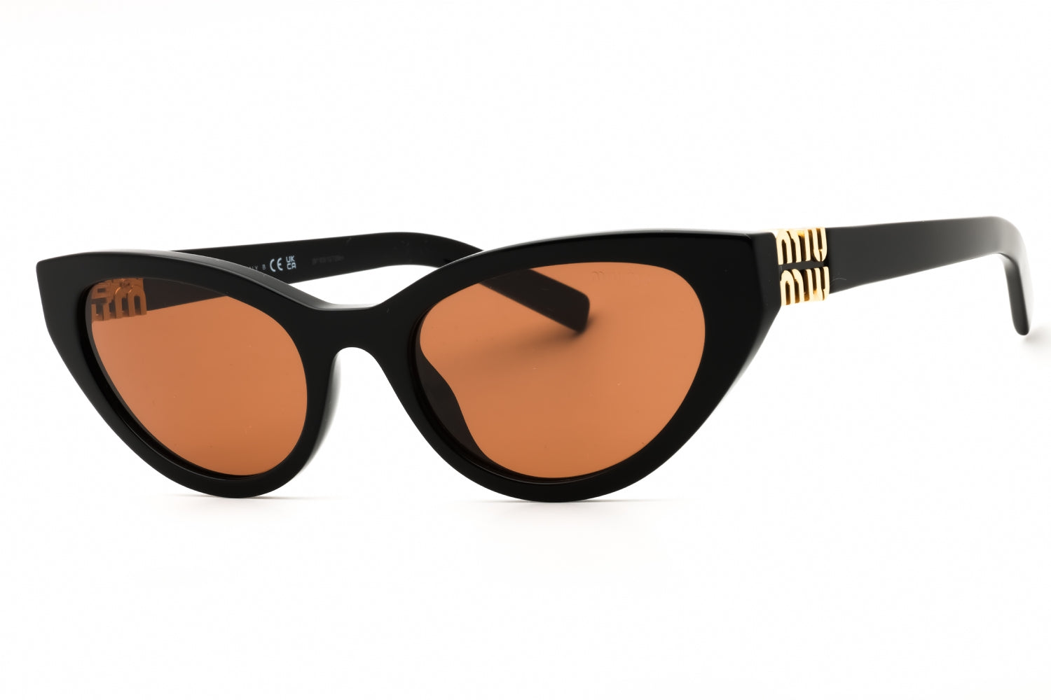 MIU MIU MU A04S 16K10I