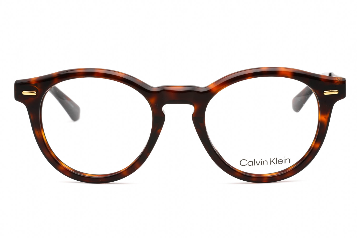 CALVIN KLEIN CK21518 220