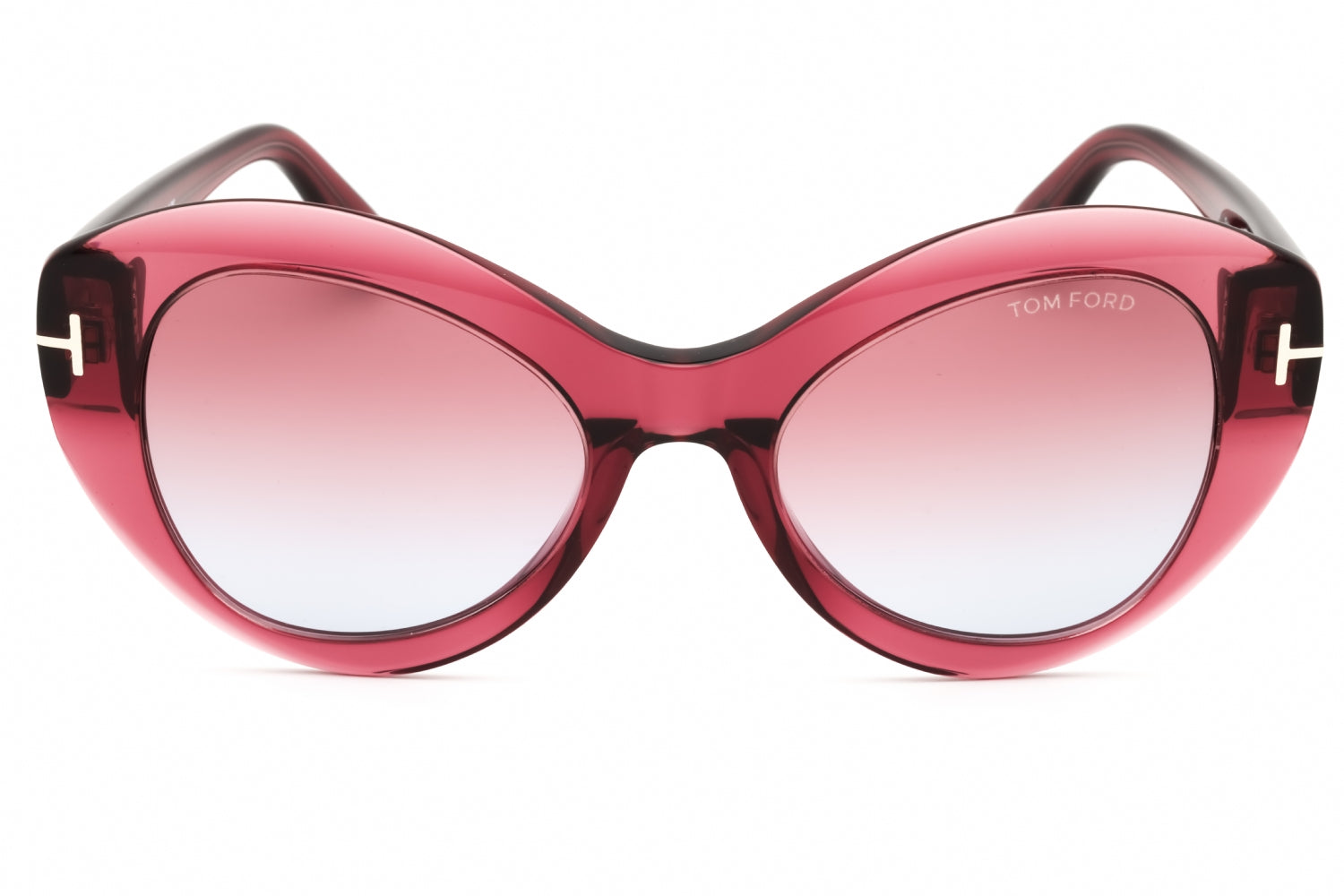 TOM FORD FT1084 66Y