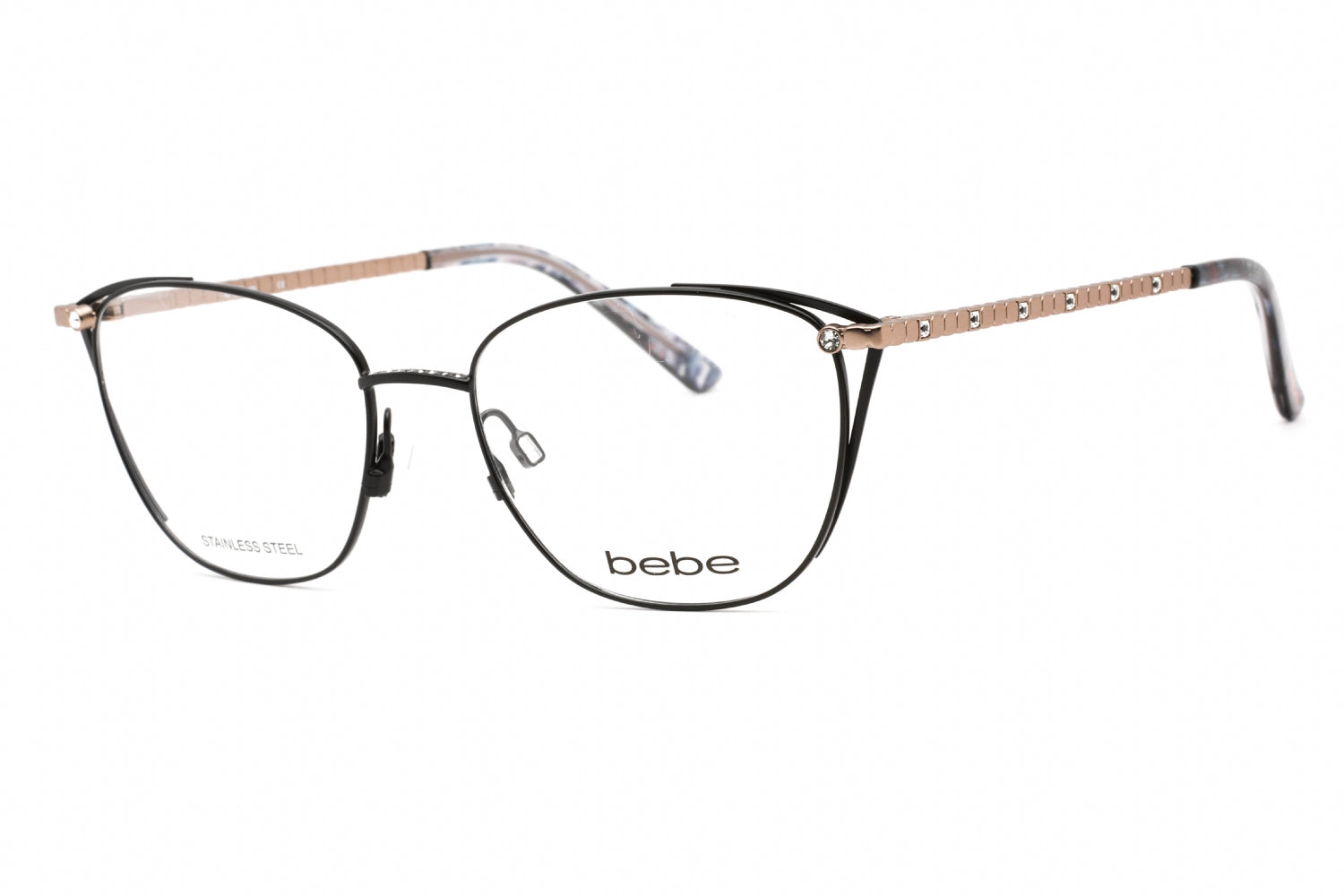 BEBE BB5182 001