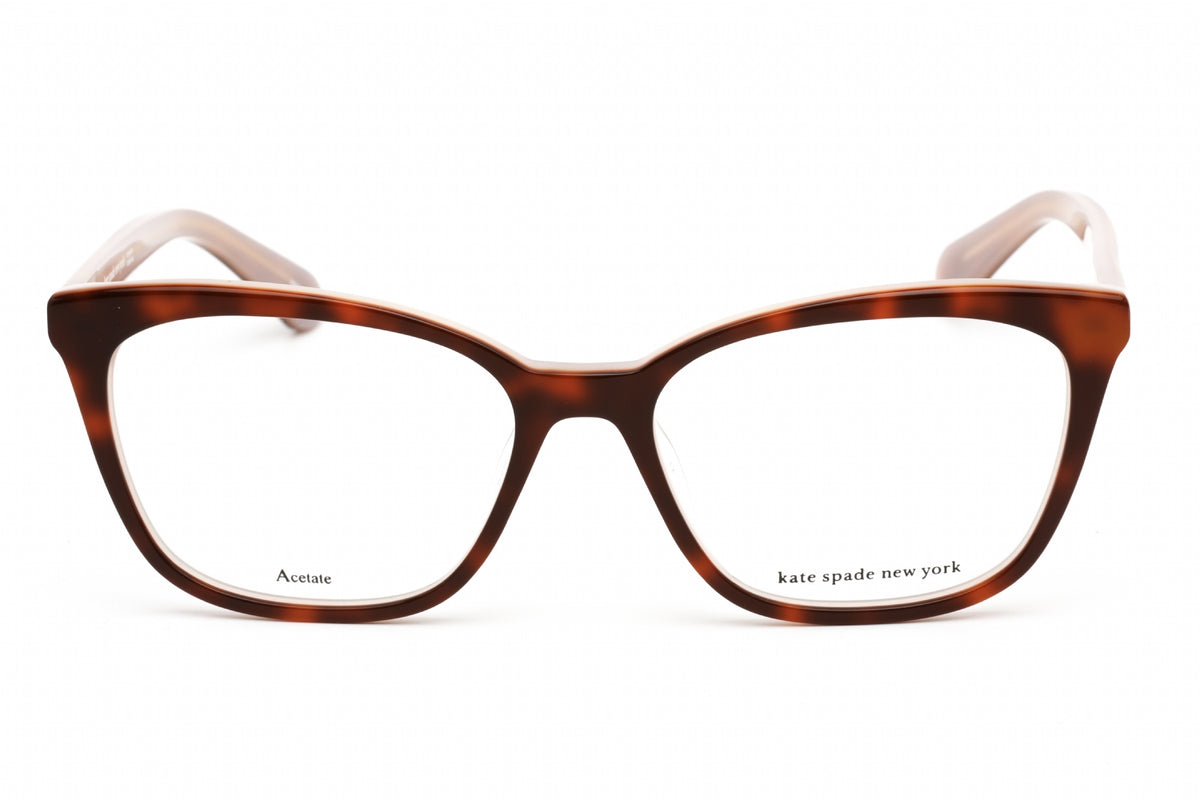 KATE SPADE NINNA G 086
