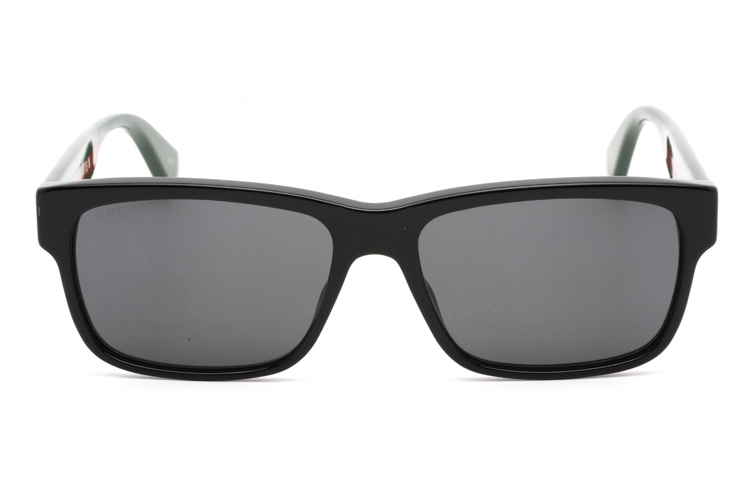 GUCCI GG0340S 006