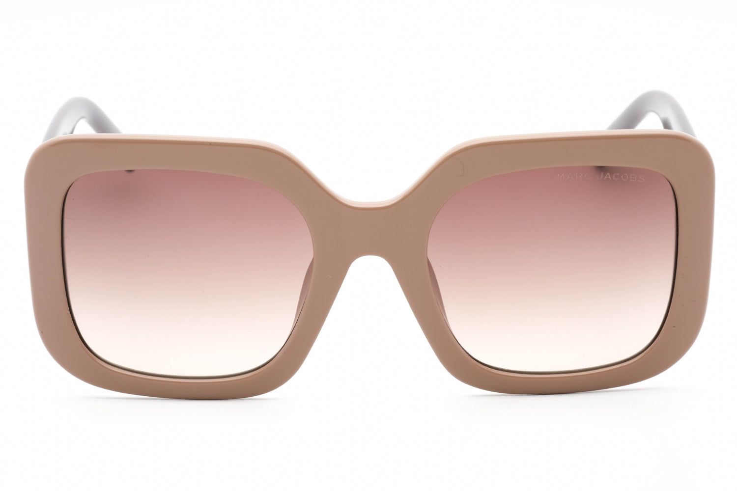 MARC JACOBS 647/S 0690 JA