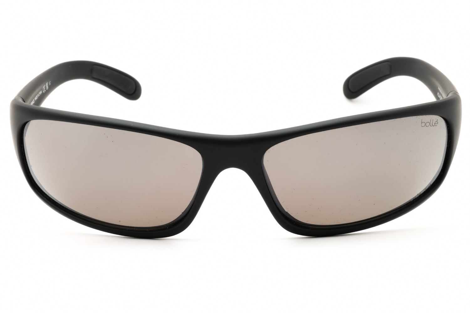 BOLLE ANACONDA BS027002