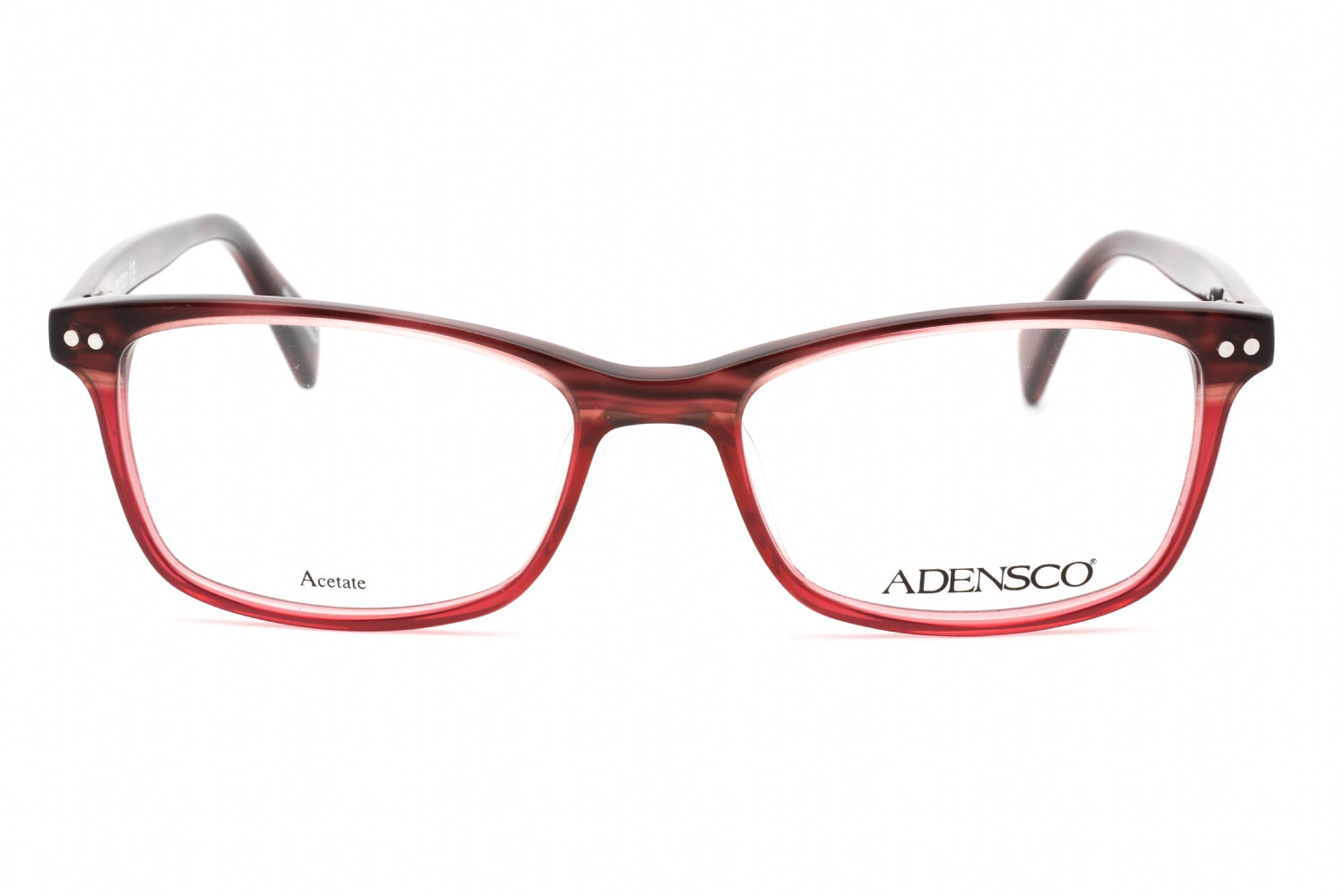 ADENSCO AD 237 S0R