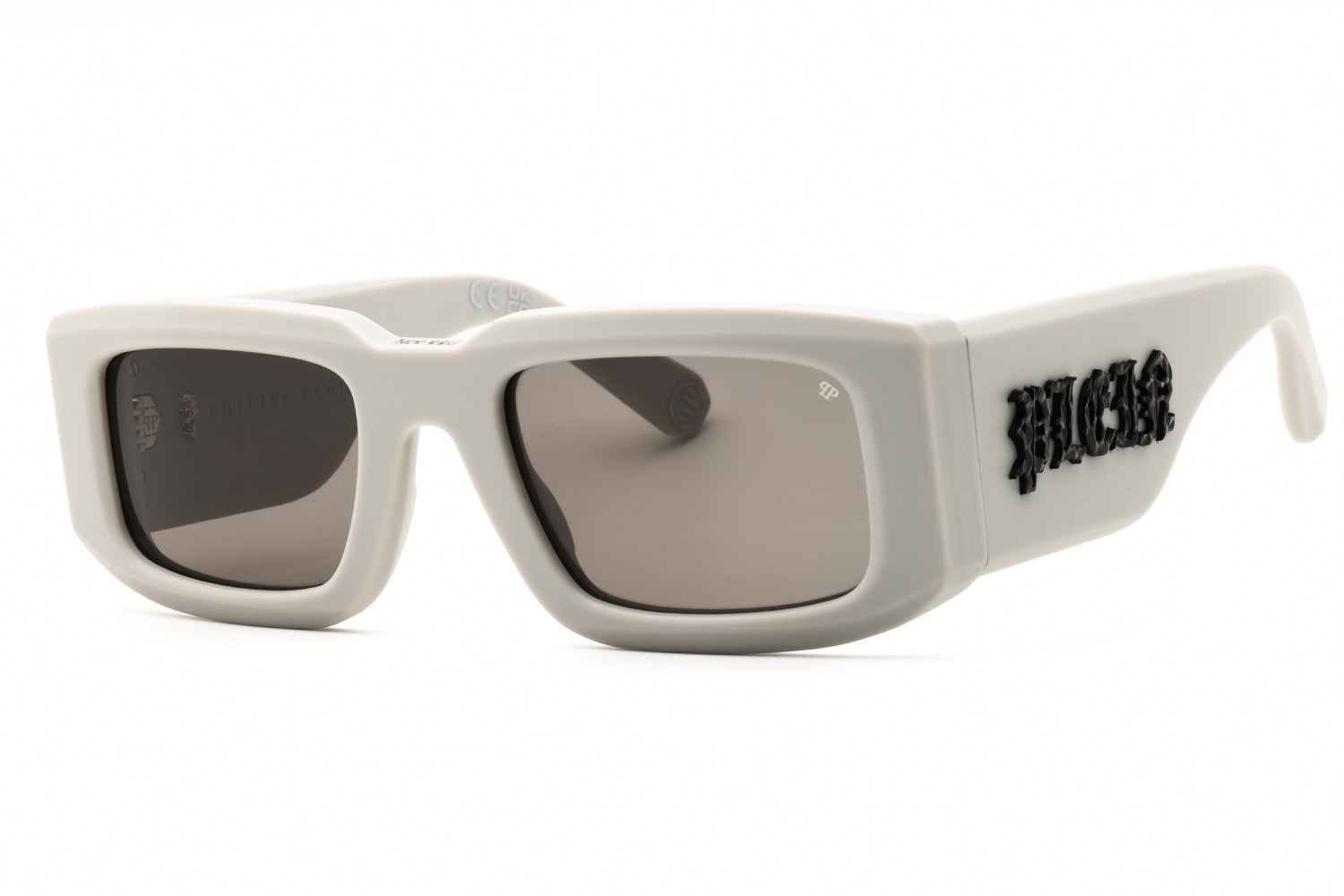 PHILIPP PLEIN SPP149 0L46