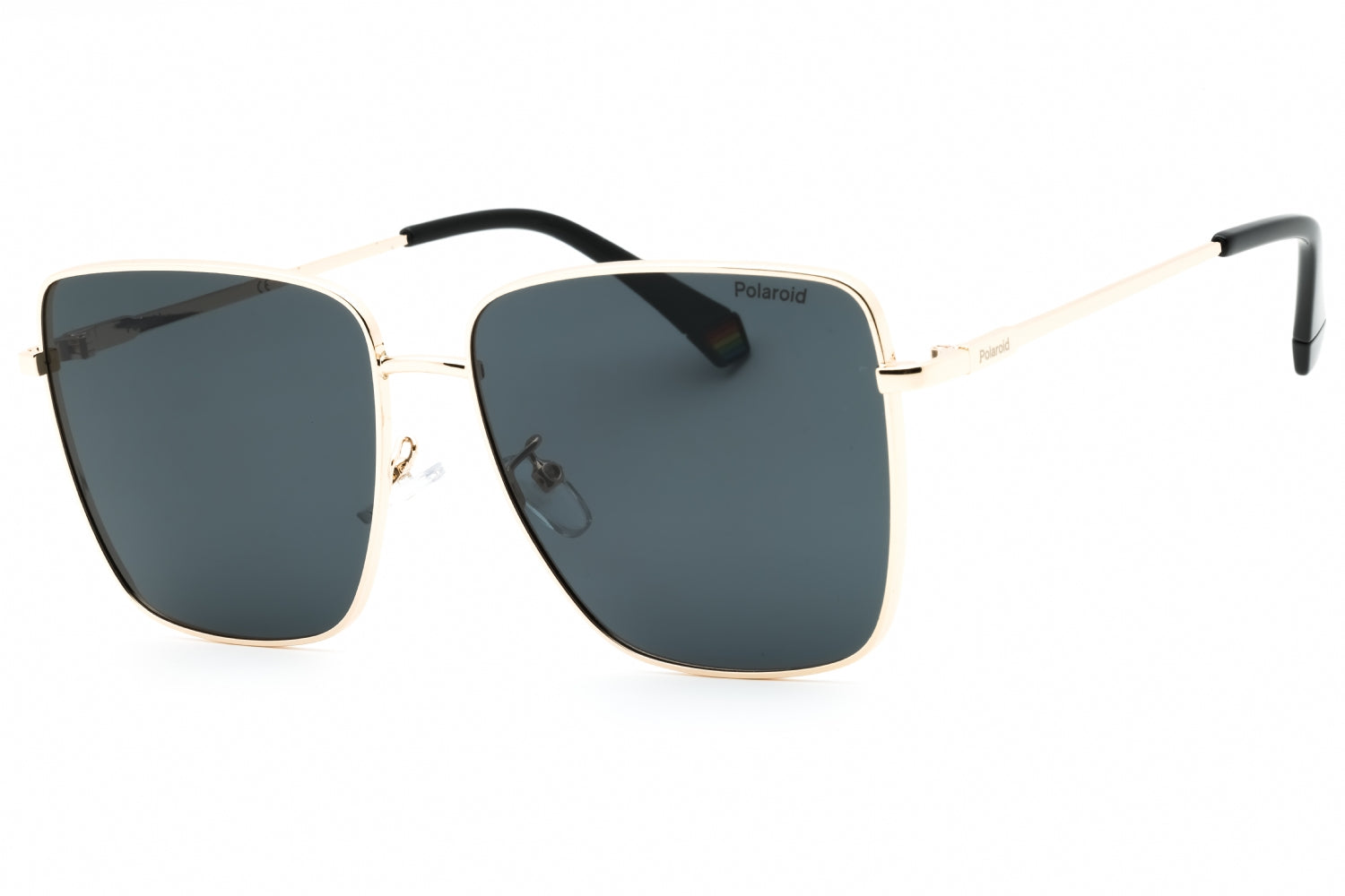 POLAROID CORE PLD 6164/G/S RHL M9