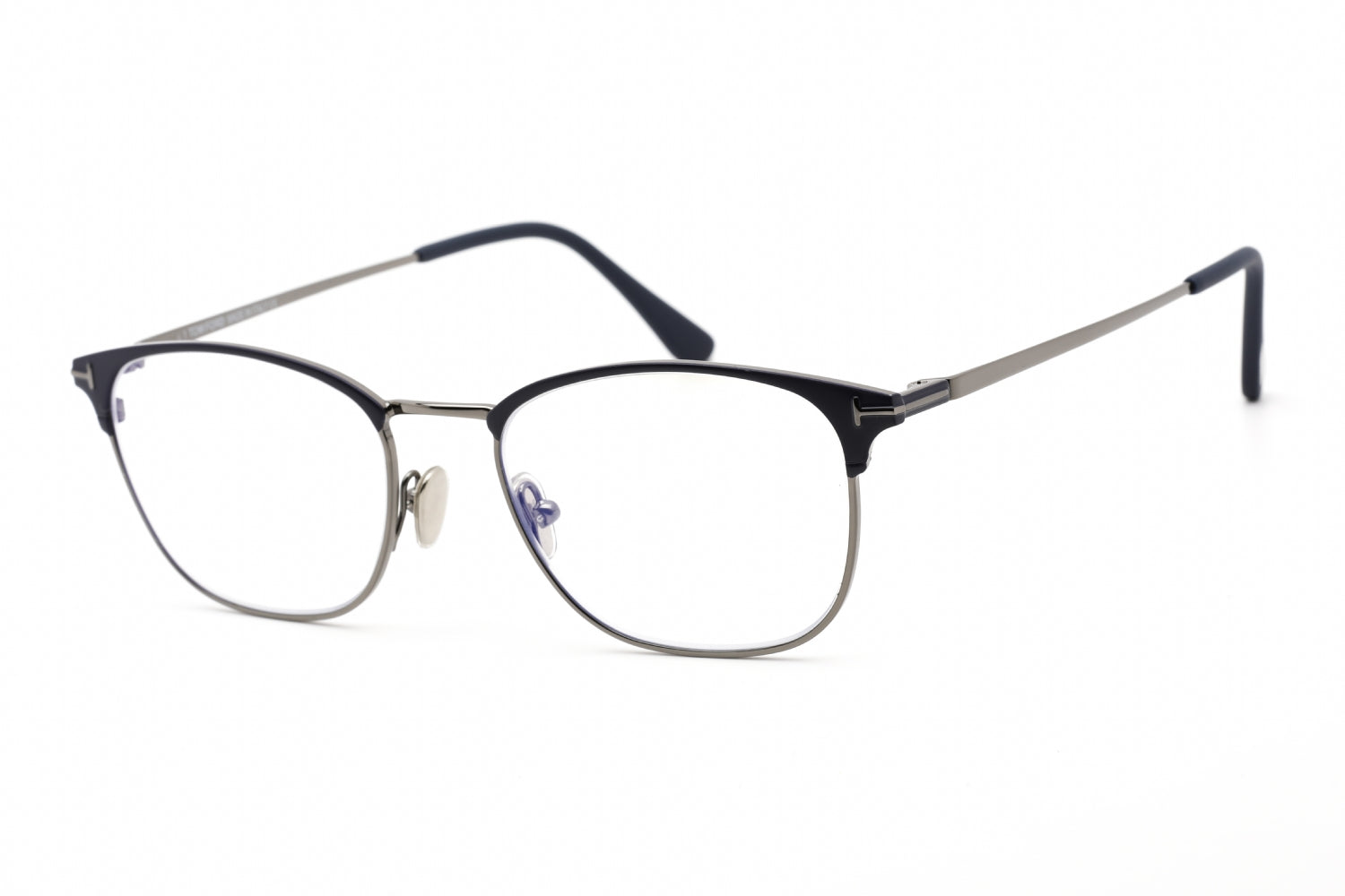 TOM FORD FT5750-B 091