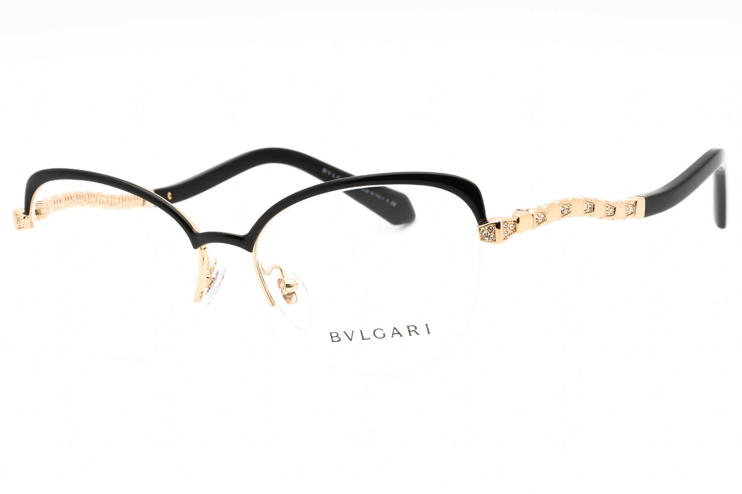 BVLGARI BV2239B 2033