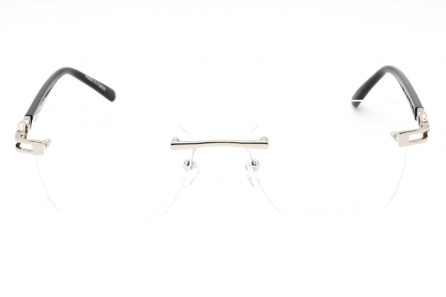 CHARRIOL PC71051 C02