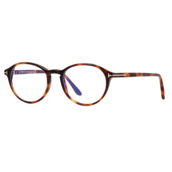 TOM FORD FT5753-B 053