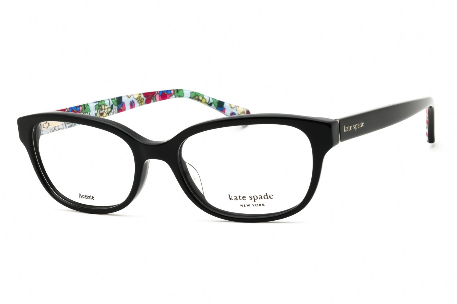 KATE SPADE VIOLETTE 7RM