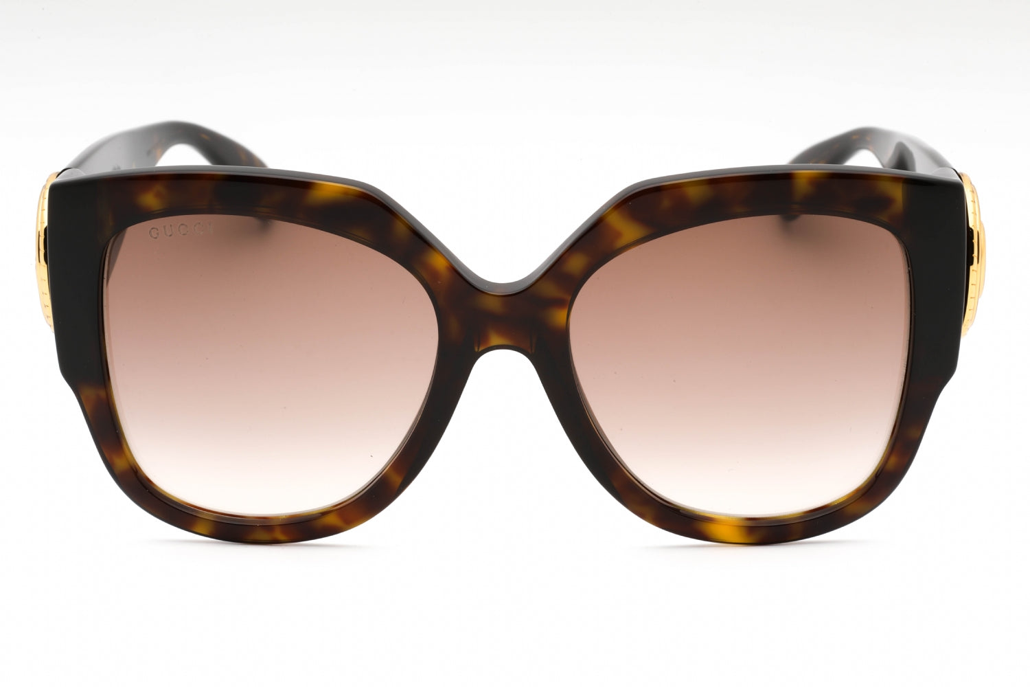 GUCCI GG1407S 003