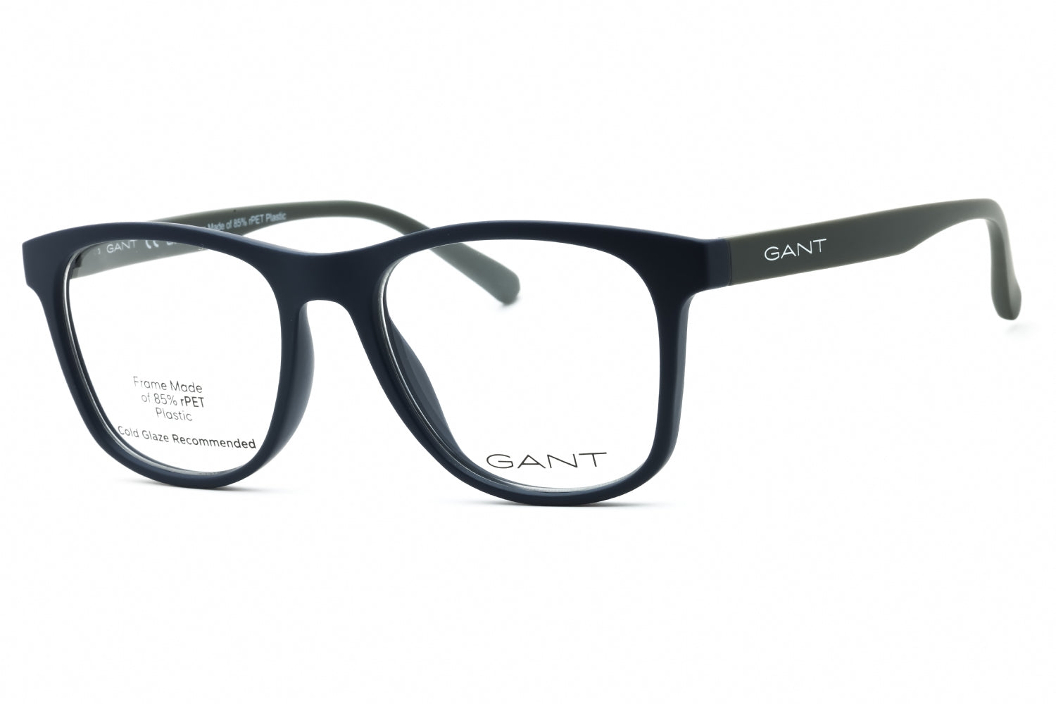 GANT GA3302 091