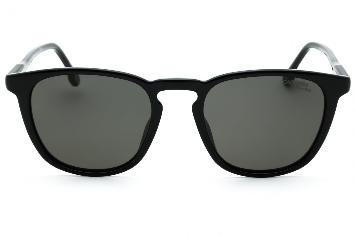 CARRERA 260/S 008A M9