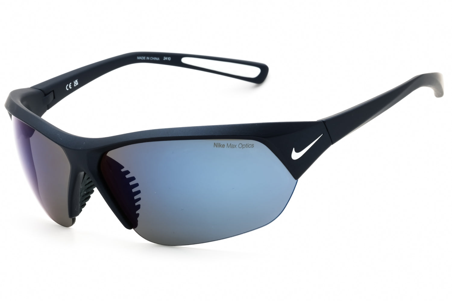 NIKE SKYLON ACE FQ4766 401