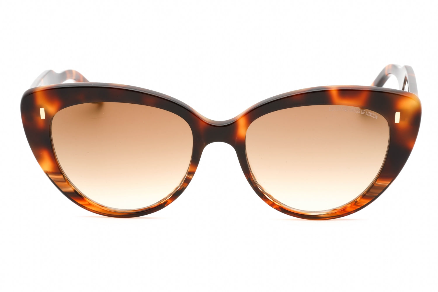 CUTLER AND GROSS CG1350S 006
