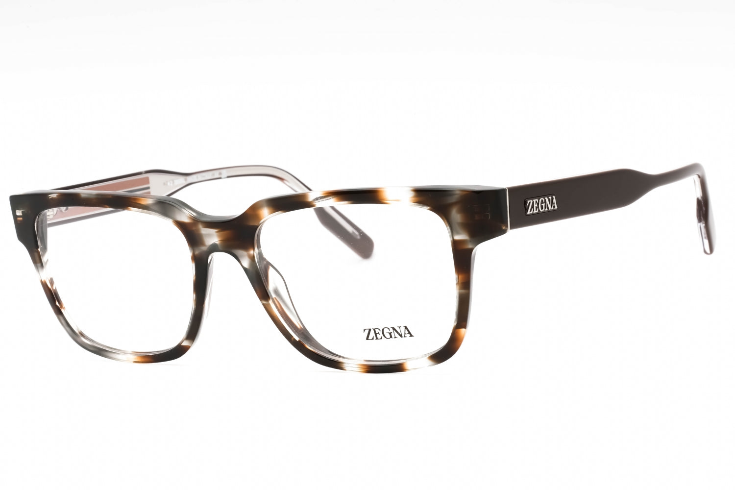 ERMENEGILDO ZEGNA EZ5260 020