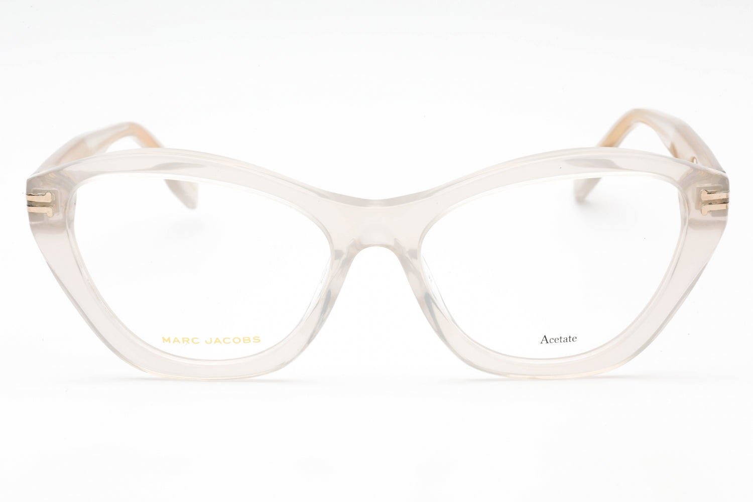 MARC JACOBS MJ 1086 0FWM 00