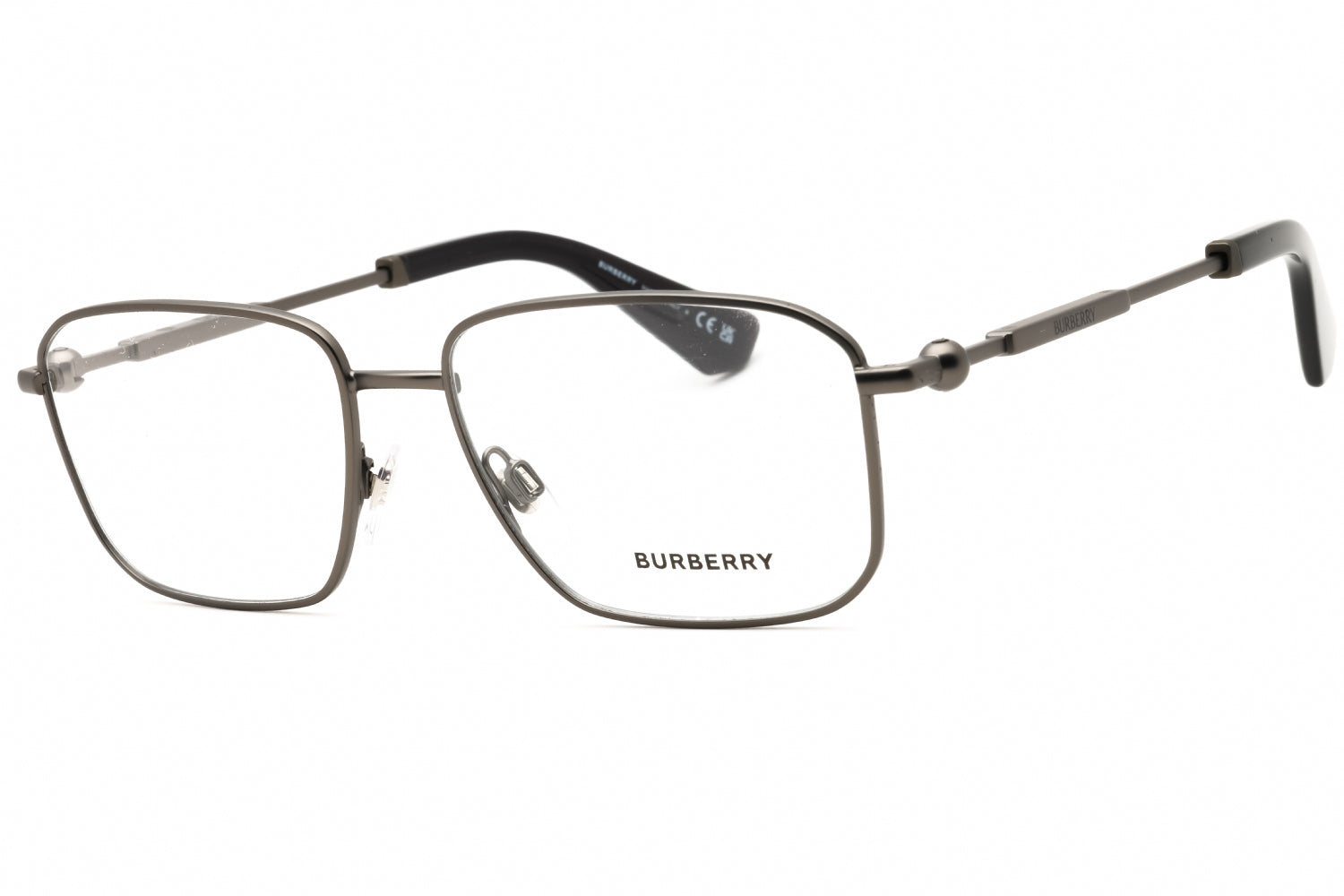 BURBERRY BE1389 1316