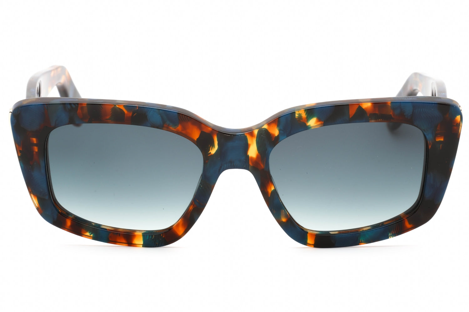 SALVATORE FERRAGAMO SF1024S 235