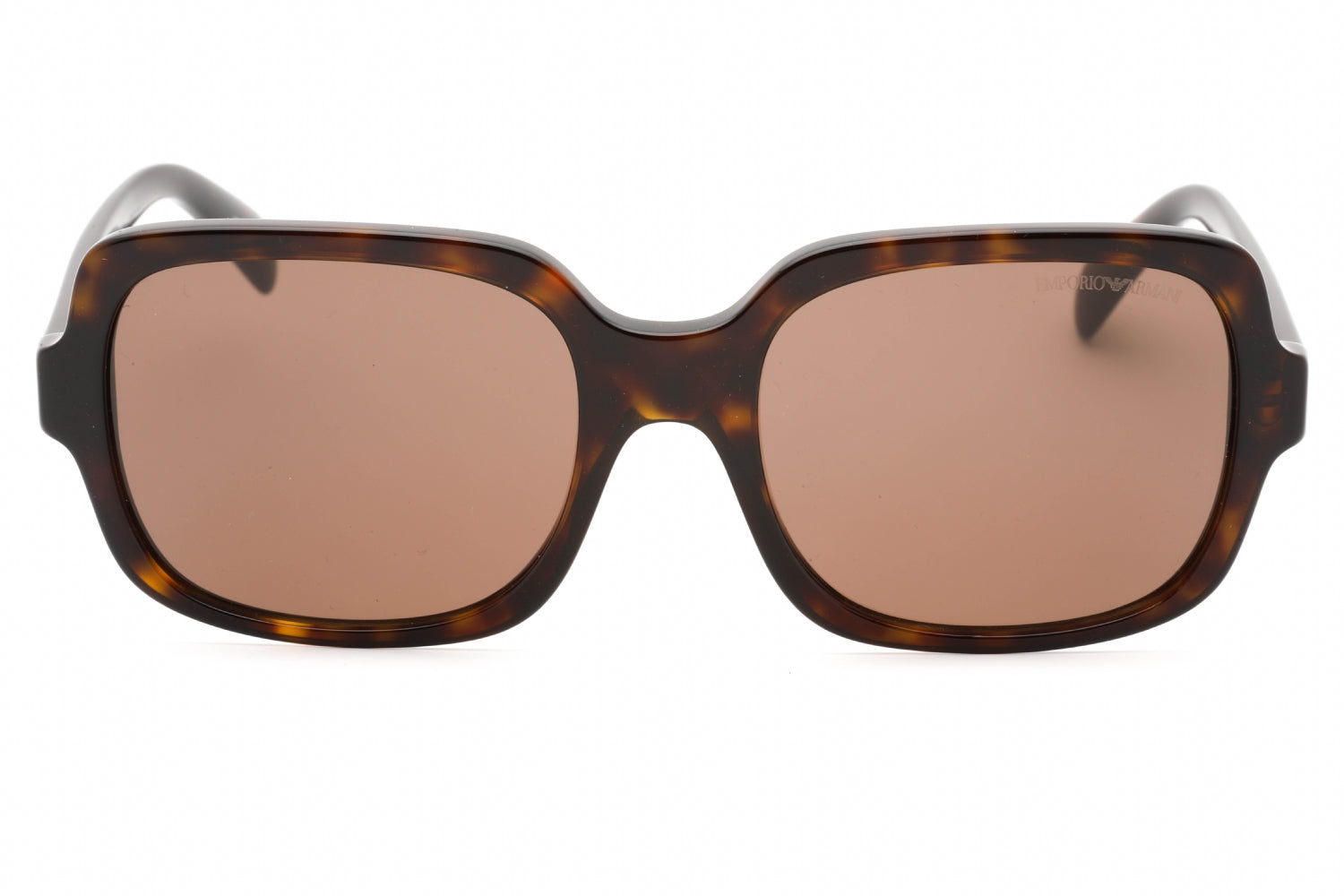 EMPORIO ARMANI 0EA4195 502673