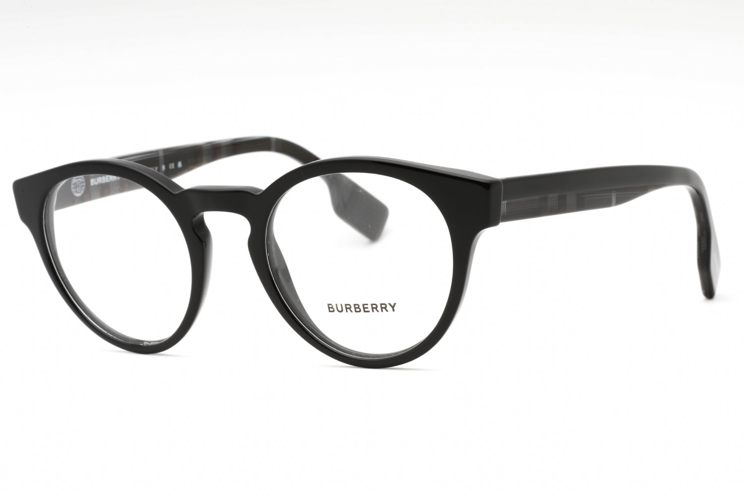 Burberry BE2354 3996