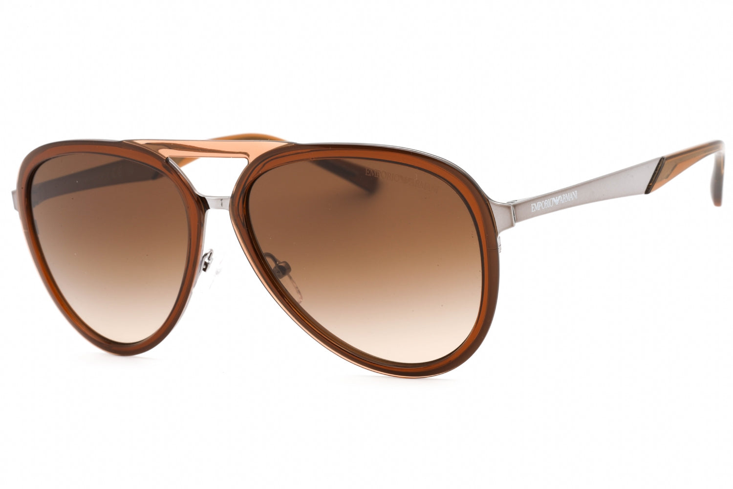 EMPORIO ARMANI 0EA2145 336013