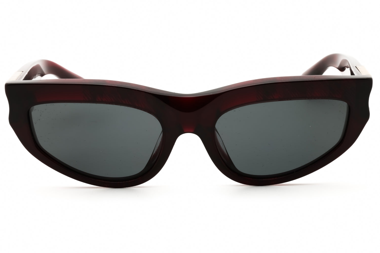 BURBERRY BE4425U 411587