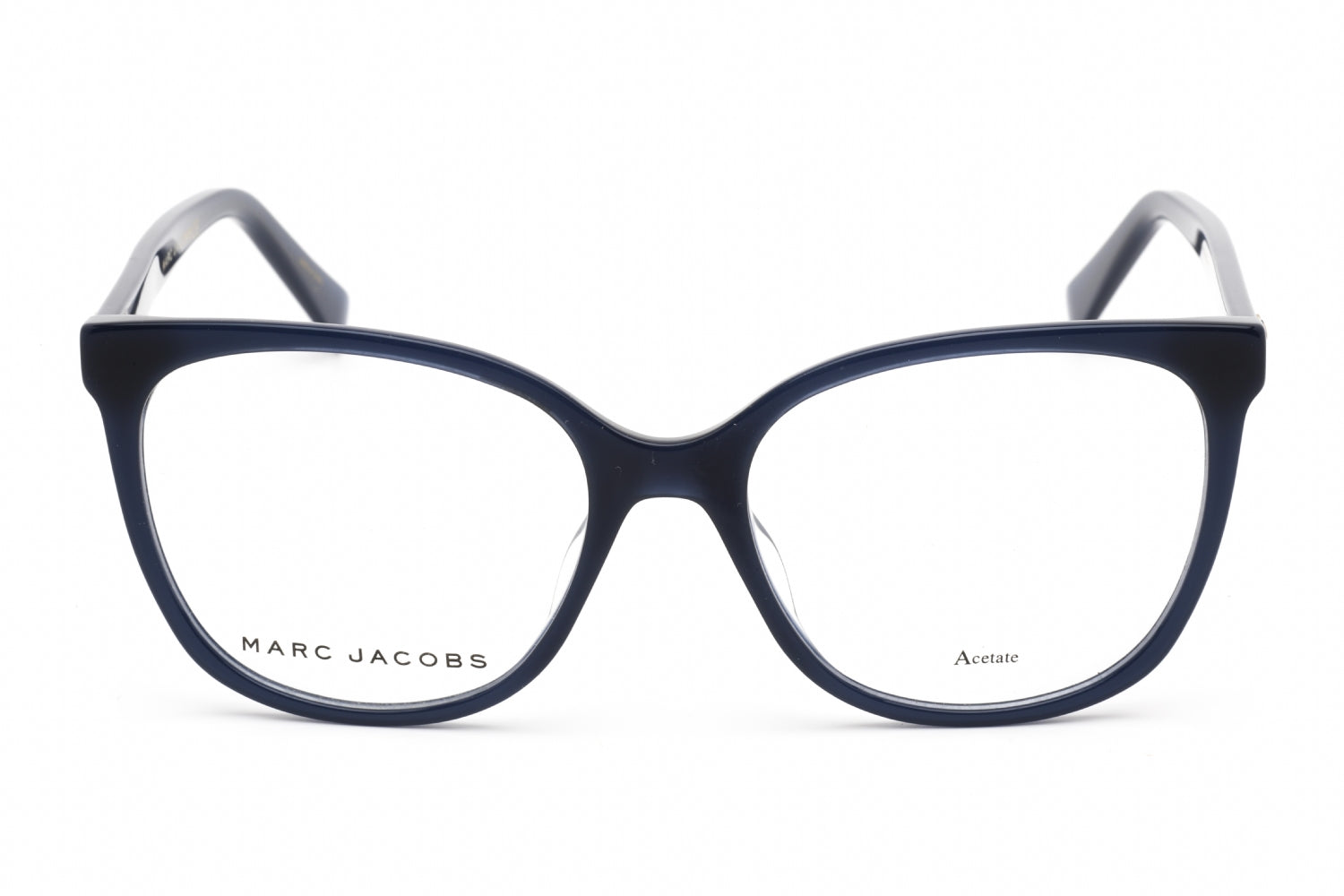 MARC JACOBS 380 PJP