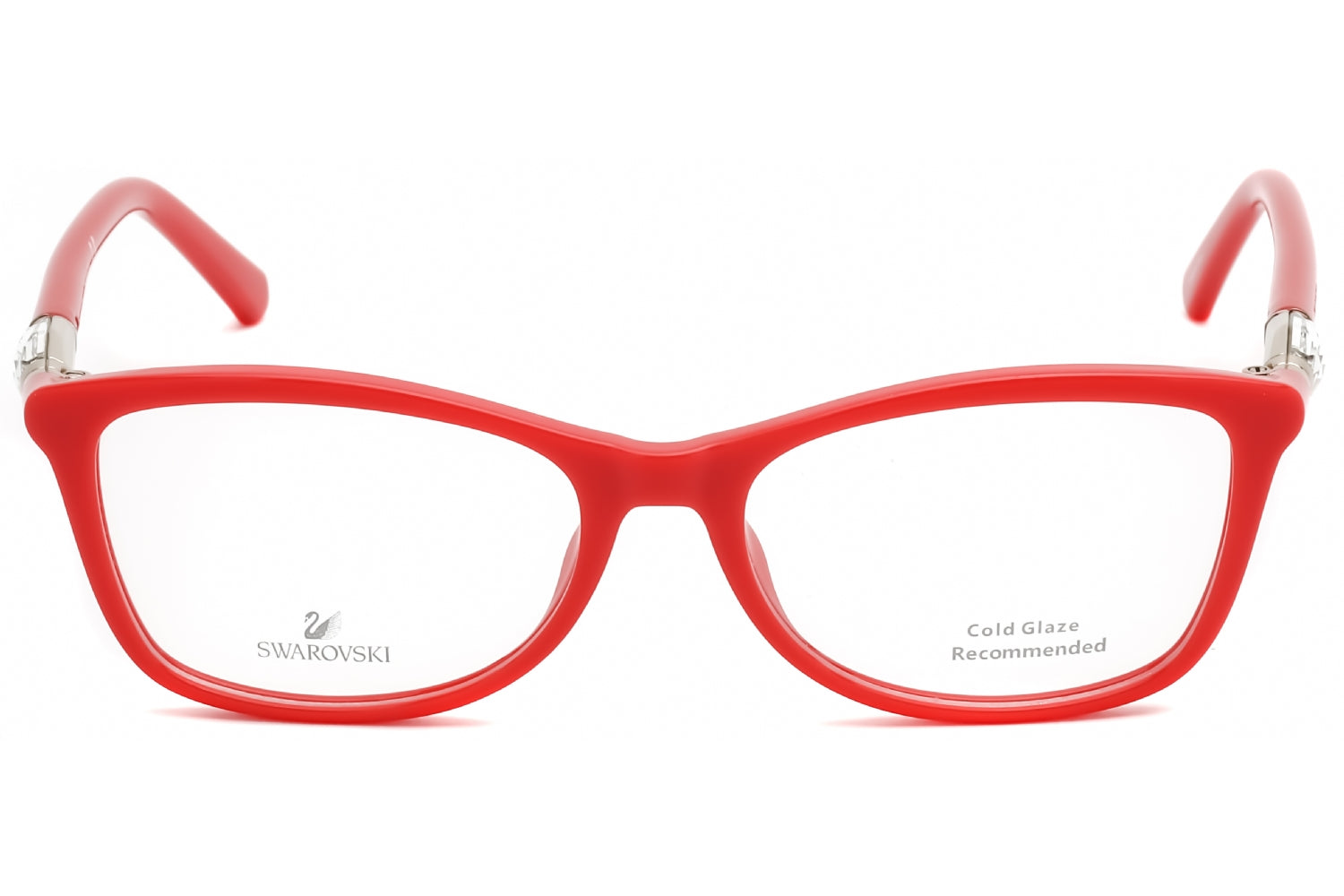 SWAROVSKI SK5336 066