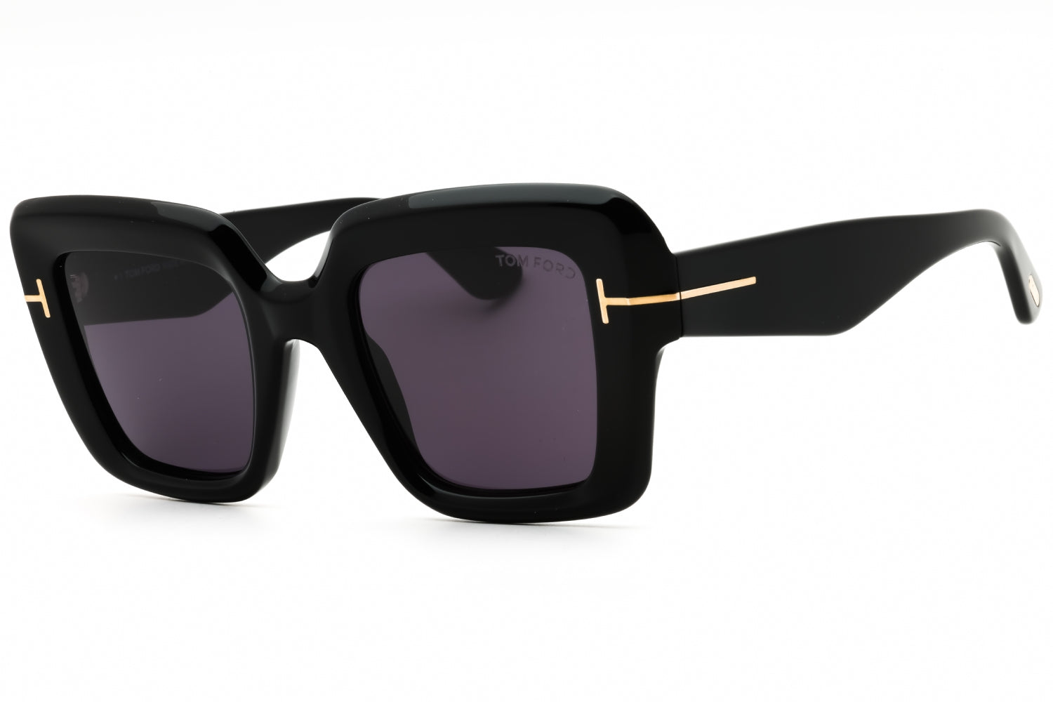 TOM FORD FT1157 01A