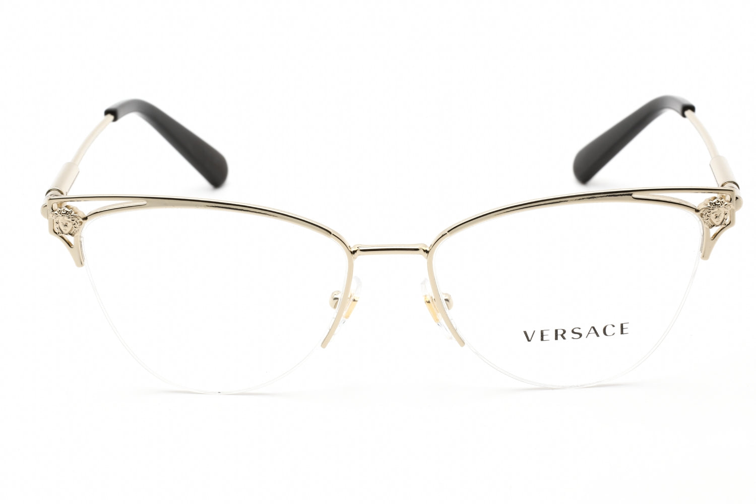 VERSACE VE1280 1252