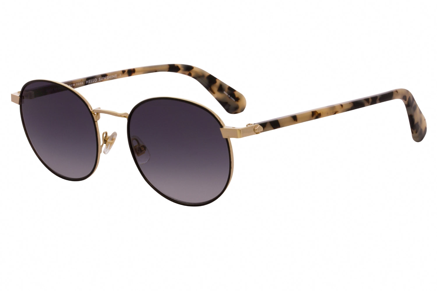KATE SPADE ADELAIS/S WR7 9O
