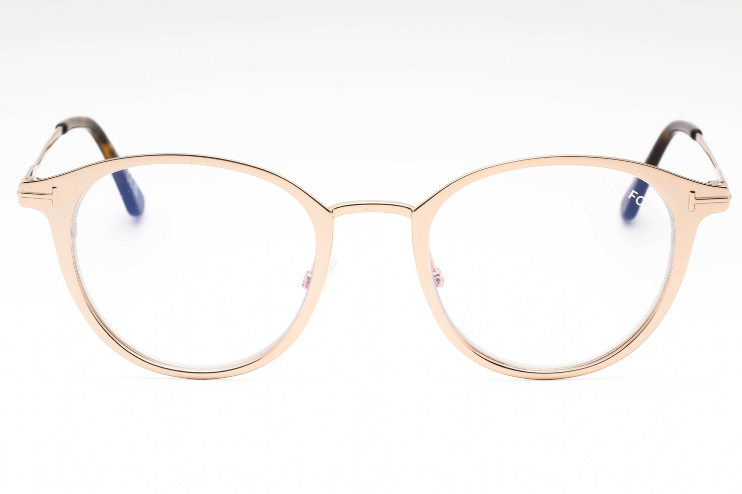 TOM FORD FT5528-B 029