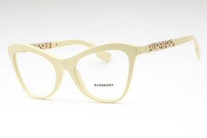 BURBERRY BE2373U 4066