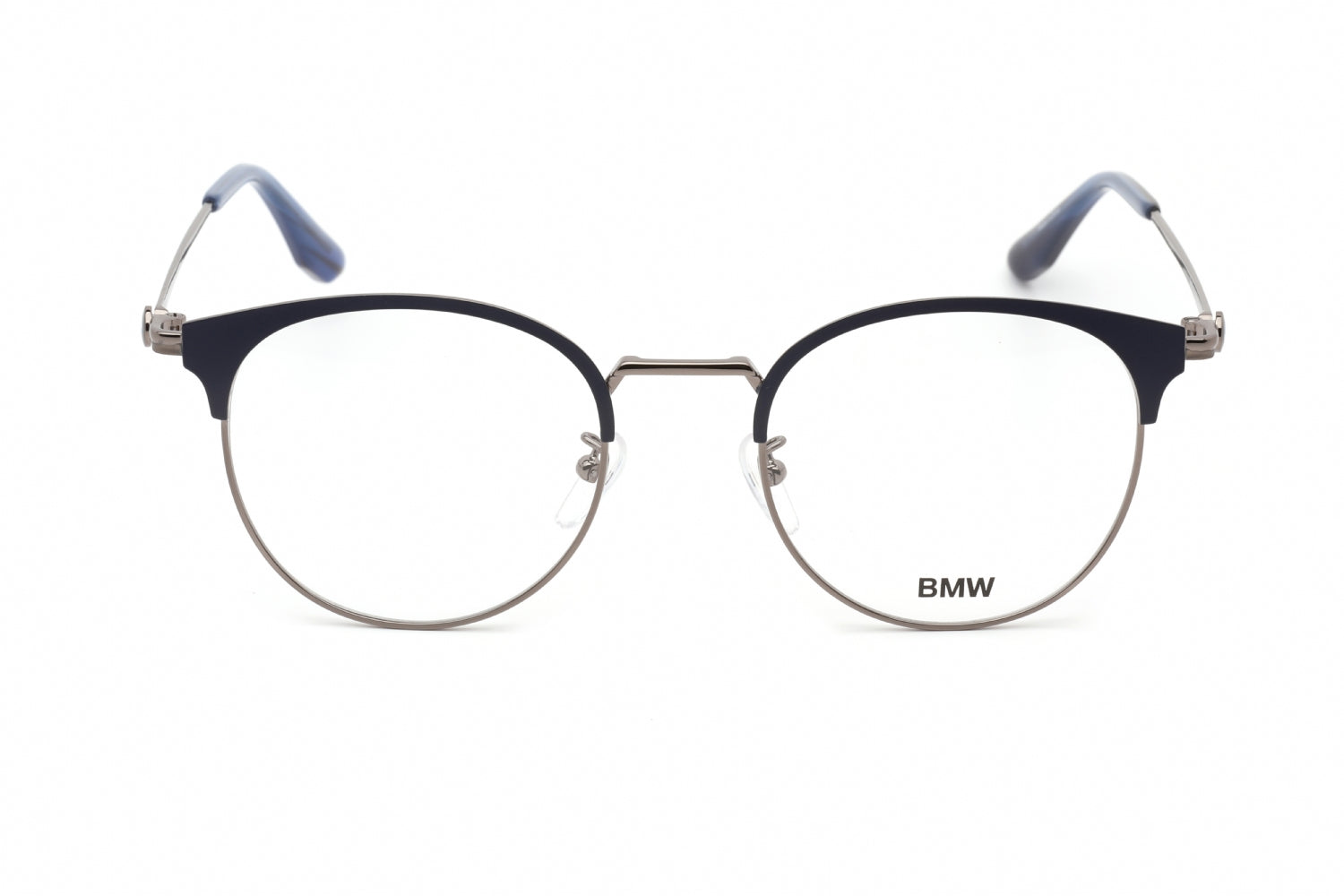 BMW BW5010 012