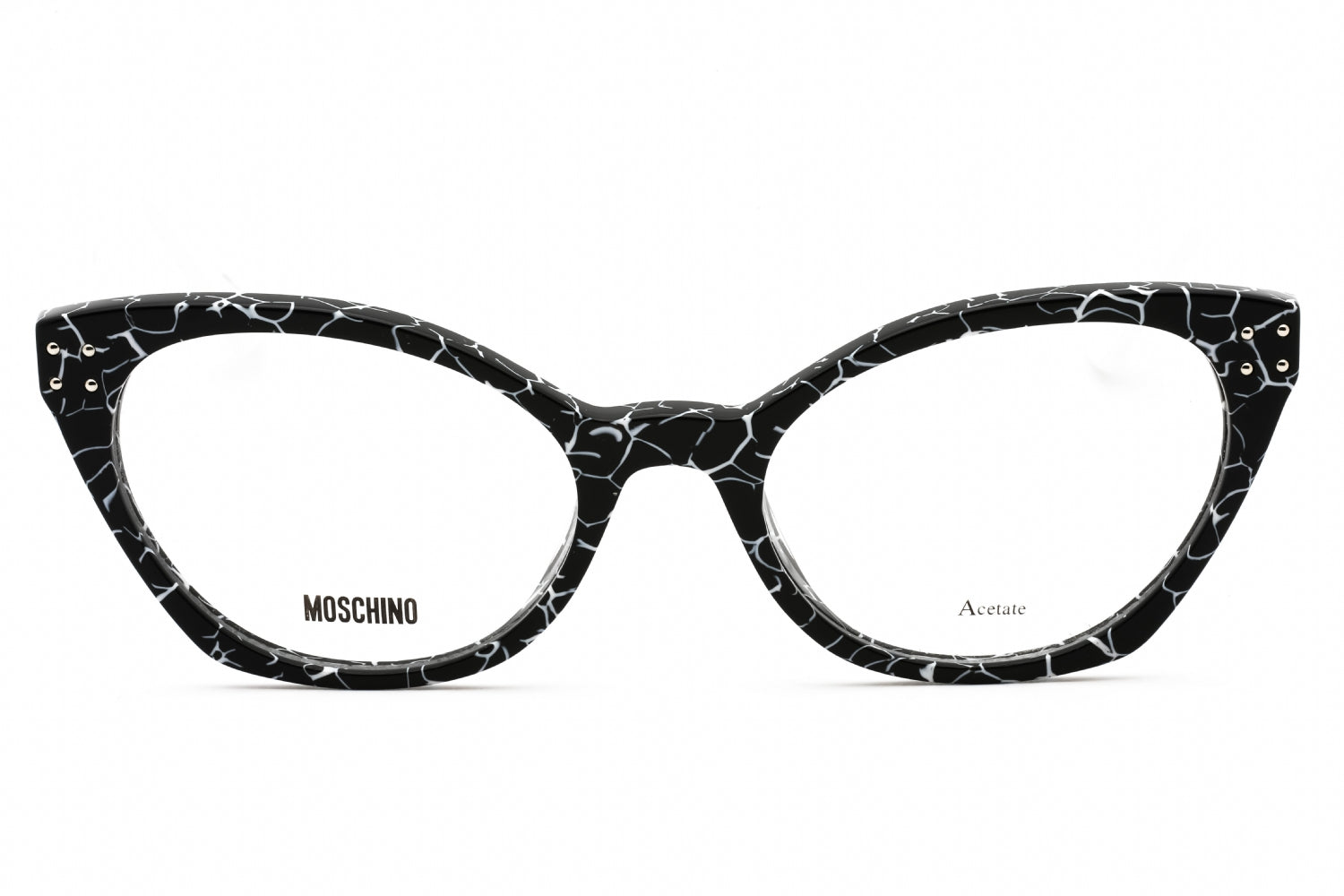 MOSCHINO MOS582 W2M