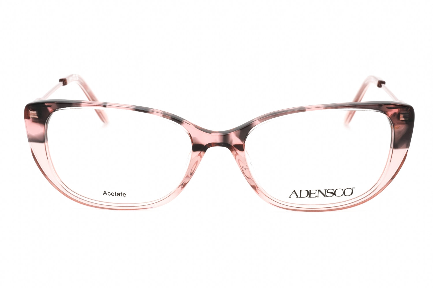 ADENSCO AD 242 0T4