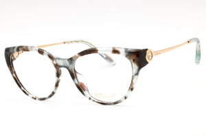 CHOPARD VCH323S 06WS