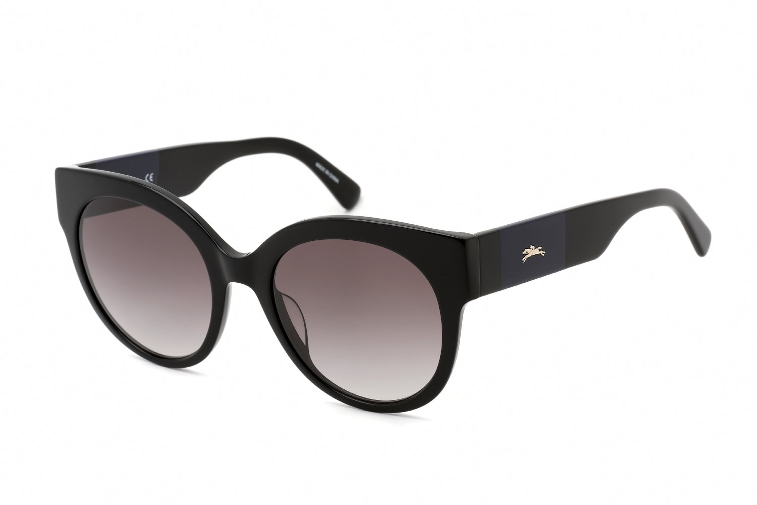 LONGCHAMP LO673S 001