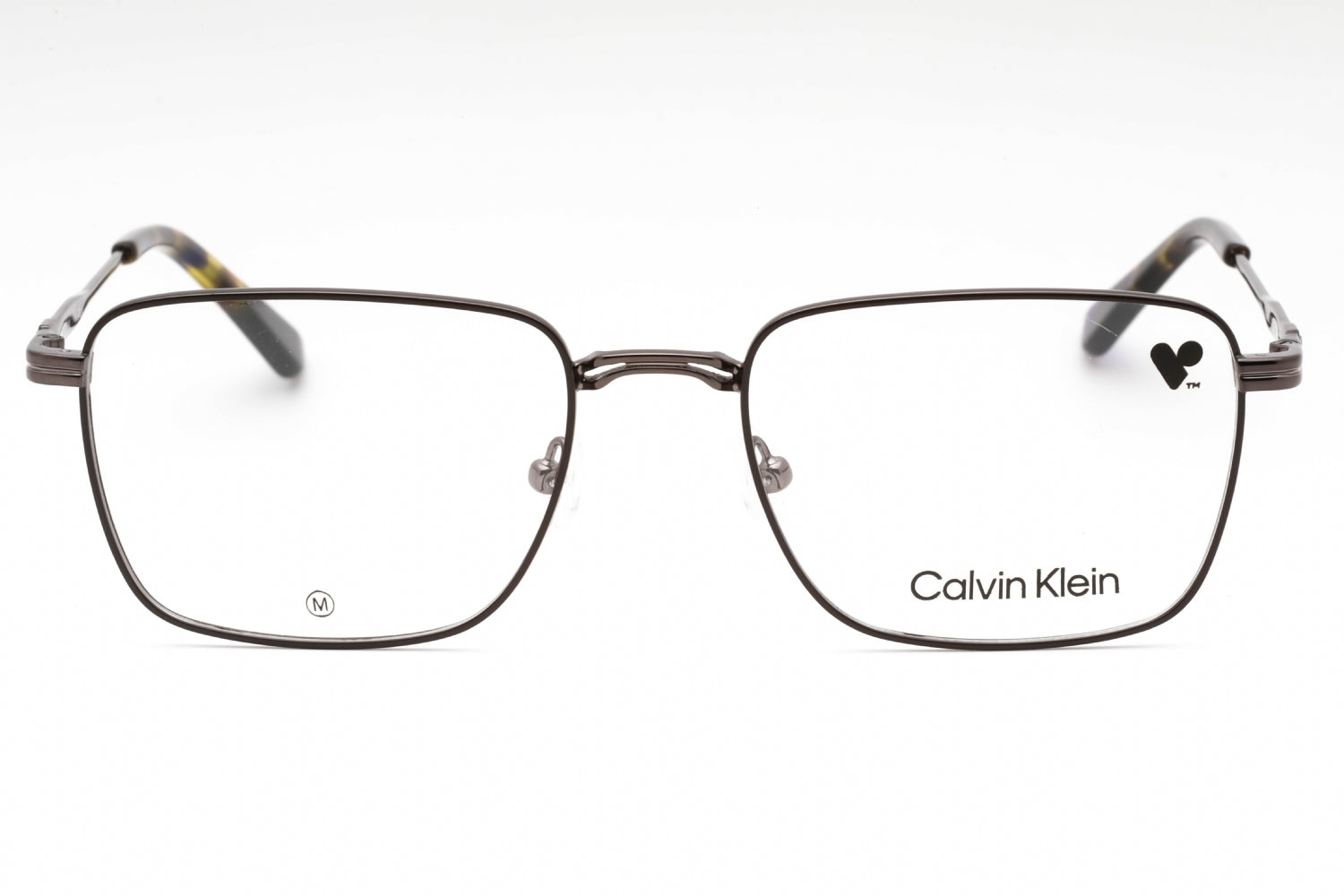 CALVIN KLEIN CK23104 200