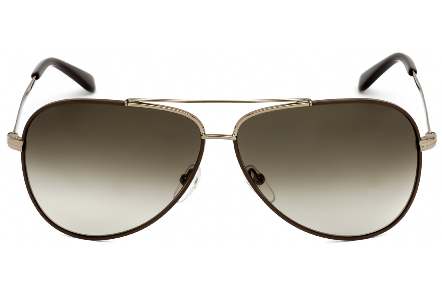 SALVATORE FERRAGAMO SF131S 211