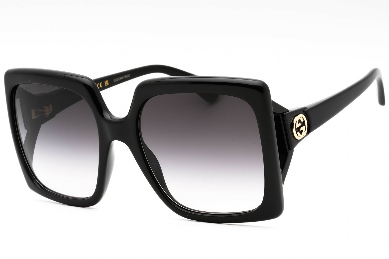 GUCCI GG0876S 001
