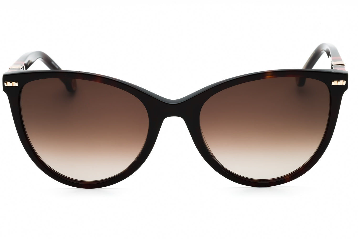 CAROLINA HERRERA HER 0107/S O63 HA