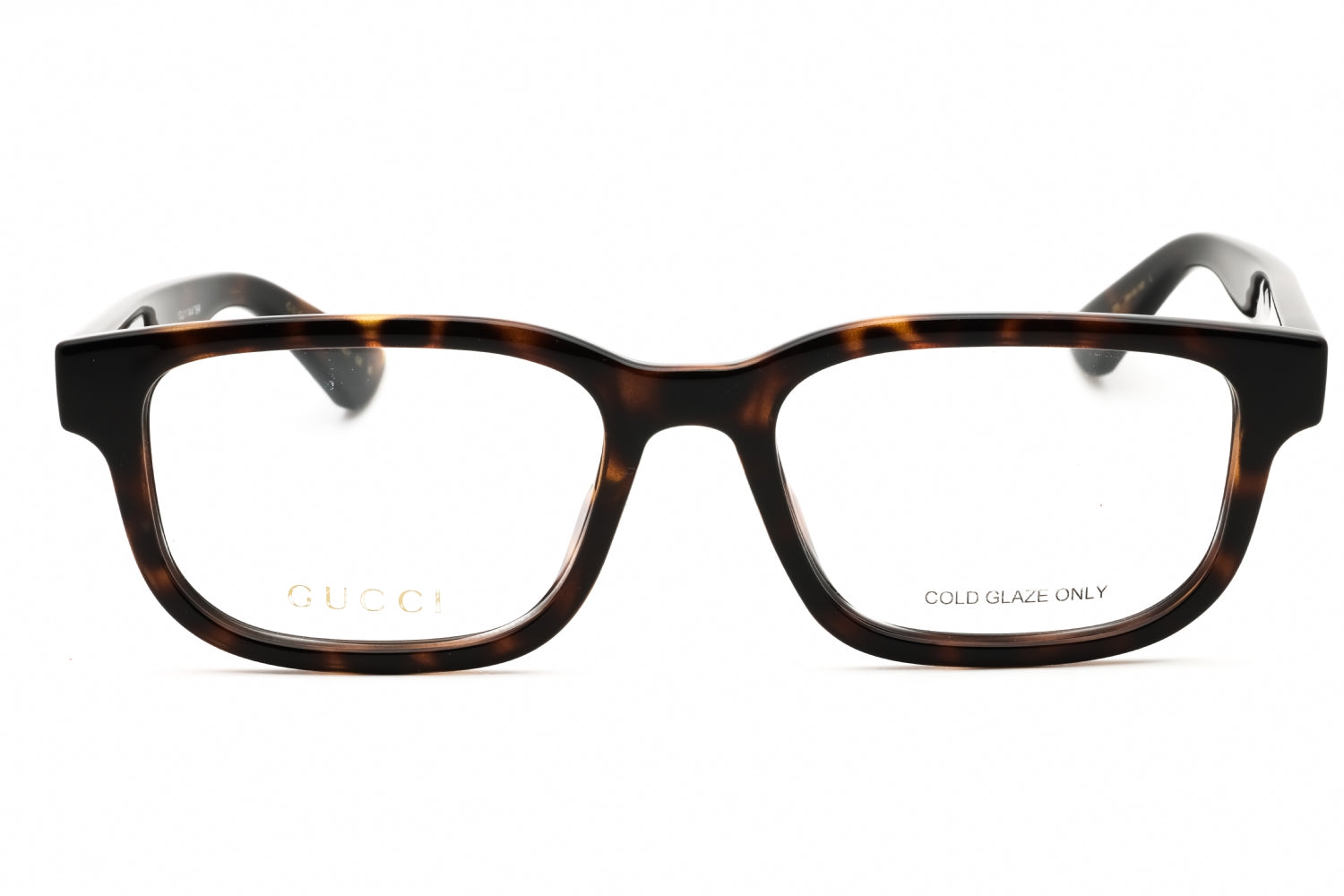 GUCCI GG1584O 006